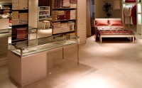 Arredo Negozio Abbigliameto Calzature