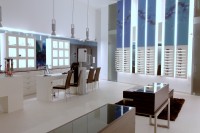 Arredo Negozio Ottico