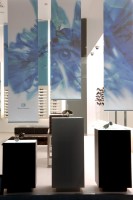 Arredo Negozio Ottico