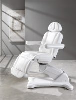 Arredo Estetica