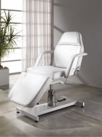 Arredo Estetica
