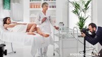 Arredo Estetica
