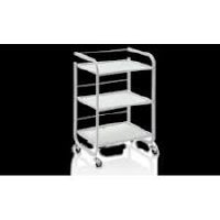Arredo Estetica