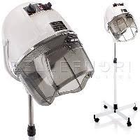 Arredo Estetica
