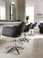 Arredo Parrucchieri