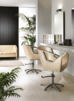 Arredo Parrucchieri