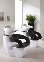 Arredo Parrucchieri