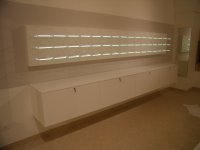 Realizzazione Arredo Ottica