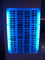 Realizzazione Arredo Ottica