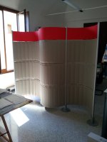 Realizzazione Arredo Ufficio