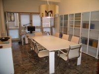Realizzazione Arredo Ufficio