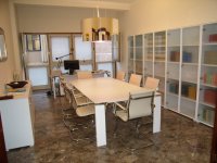 Realizzazione Arredo Ufficio