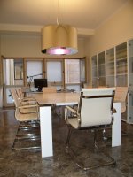 Realizzazione Arredo Ufficio