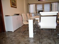 Realizzazione Arredo Ufficio