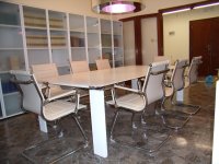 Realizzazione Arredo Ufficio