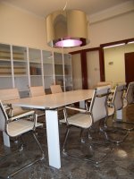 Realizzazione Arredo Ufficio