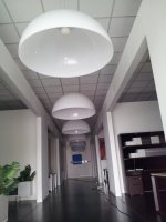 Realizzazione Arredo Ufficio