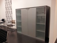 Realizzazione Arredo Ufficio