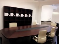 Realizzazione Arredo Ufficio