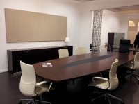 Realizzazione Arredo Ufficio