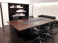 Realizzazione Arredo Ufficio