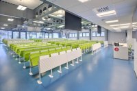Arredo Scuola