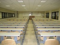Arredo Scuola