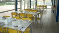 Arredo Scuola