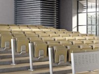 Arredo Scuola