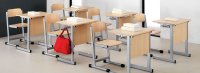 Arredo Scuola
