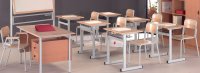 Arredo Scuola