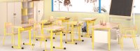 Arredo Scuola