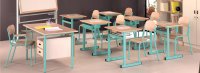 Arredo Scuola