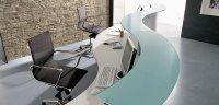 Arredo Ufficio Reception