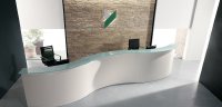 Arredo Ufficio Reception