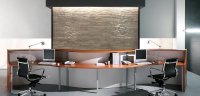 Arredo Ufficio Reception