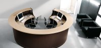 Arredo Ufficio Reception