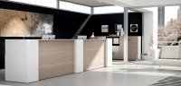 Arredo Ufficio Reception