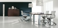 Arredo Ufficio Sale Riunioni