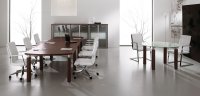 Arredo Ufficio Sale Riunioni