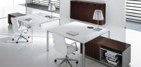 Arredo Ufficio Uffici