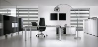 Arredo Ufficio Uffici