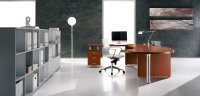 Arredo Ufficio Uffici