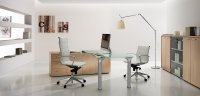 Arredo Ufficio Uffici