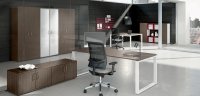 Arredo Ufficio Uffici