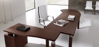 Arredo Ufficio Uffici