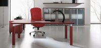 Arredo Ufficio Uffici