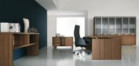 Arredo Ufficio Uffici