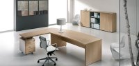 Arredo Ufficio Uffici